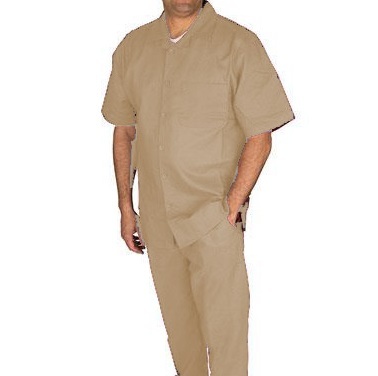 1065-blog-beige.jpg