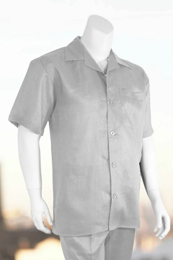 1065-light-gray.jpg