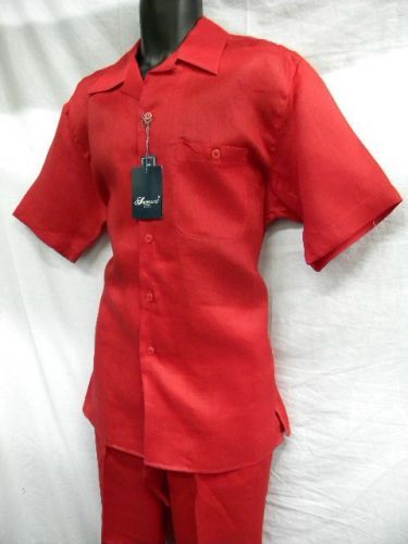 1065-red.jpg