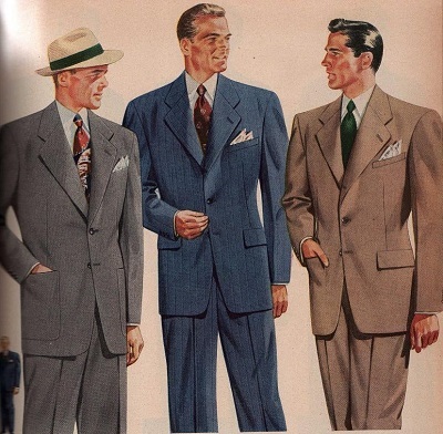 1940s-suits-2-piece.jpg