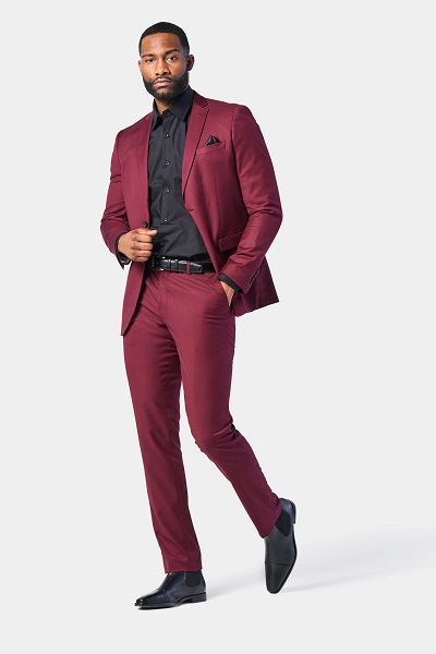 2-piece-suit-in-burgundy-model.jpg