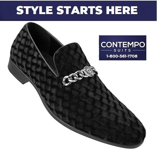 amali-felix-black-prom-shoes.jpg