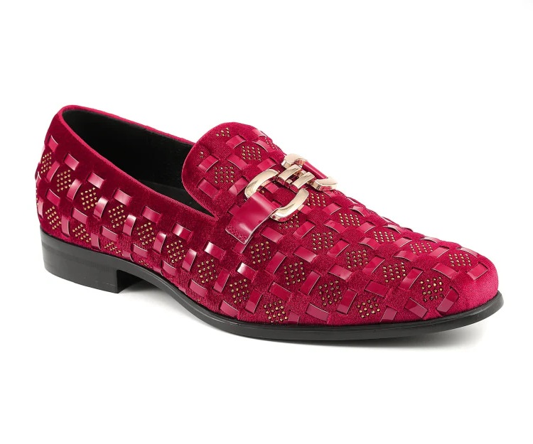 amali-roman-red.jpg