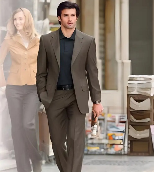 brownish-2-piece-suit-with-model.jpg