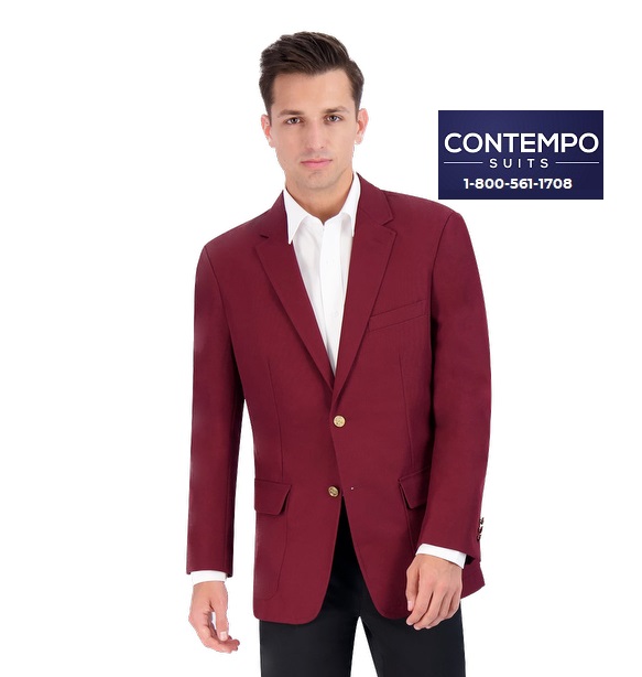 burgundy-suit-jacket-blazer.jpeg