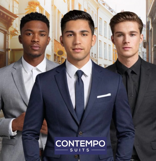 buy-suits-online-contempo.jpg