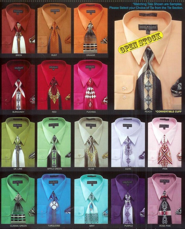 daniel-ellissa-mens-dress-shirt-and-matching-tie-set-d1p2-28461.jpg