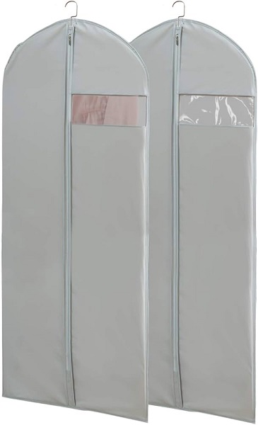 Garment Bags