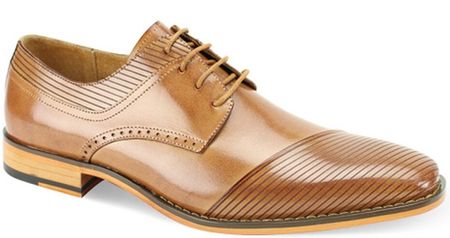 giovanni-mens-burgundy-polished-leather-wing-cap-dress-shoes-6502-40.jpg