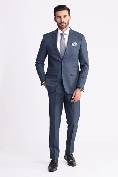 gray-blue-2-piece-suit-model.jpg