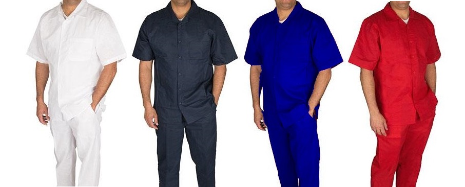 hero-linen.jpg