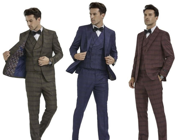 instagram-slim-fit-tazio-suits-blog.png