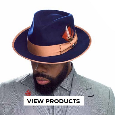lorenzo-navy-fedora-kicker.jpg