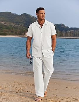mens-linen-outfit-blog-1065.jpg