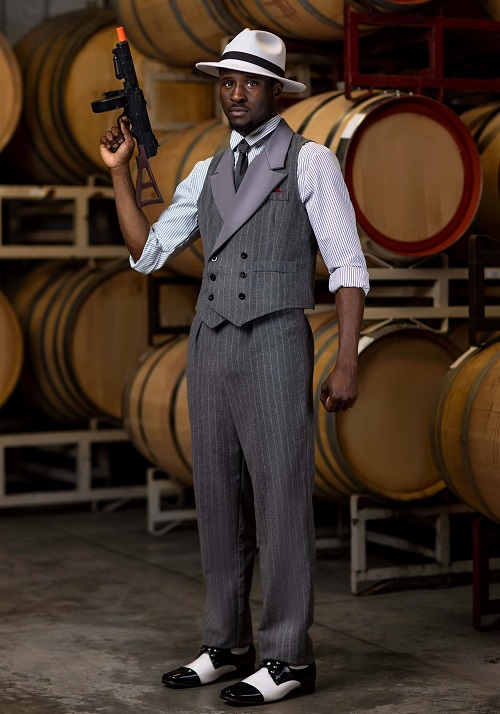 mens-ruthless-gangster-suit.jpg