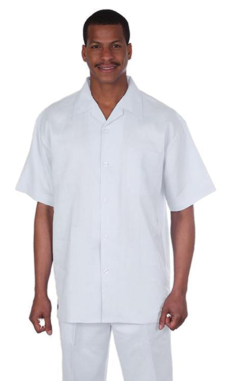off-white-linen-outfit-for-men-shirt-and-pants-set-gb-1065-size-m-72959.jpg