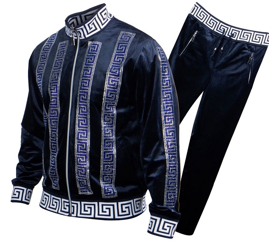 prestige-mens-navy-rhinestone-velvet-tracksuit-fashion-5.jpg