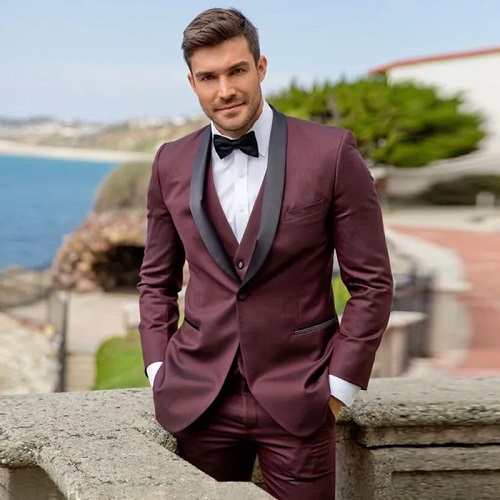 prom-suit-in-burgundy.jpg