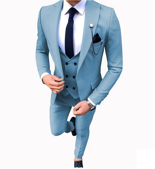 slim-fit-blue-suit-skinny-fit-model.png