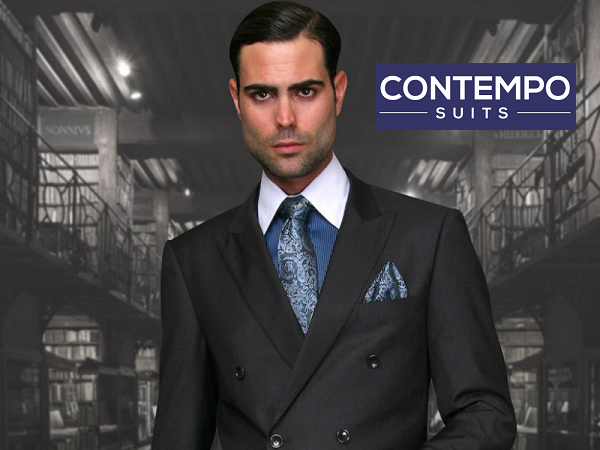 statement-db-suit-black-crop-contempo.png