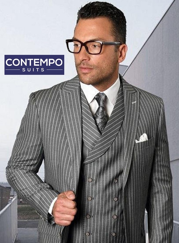 statement-mens-grey-pinstripe-3-piece-db-vested-suit-zarelli-76338-contempo.jpg
