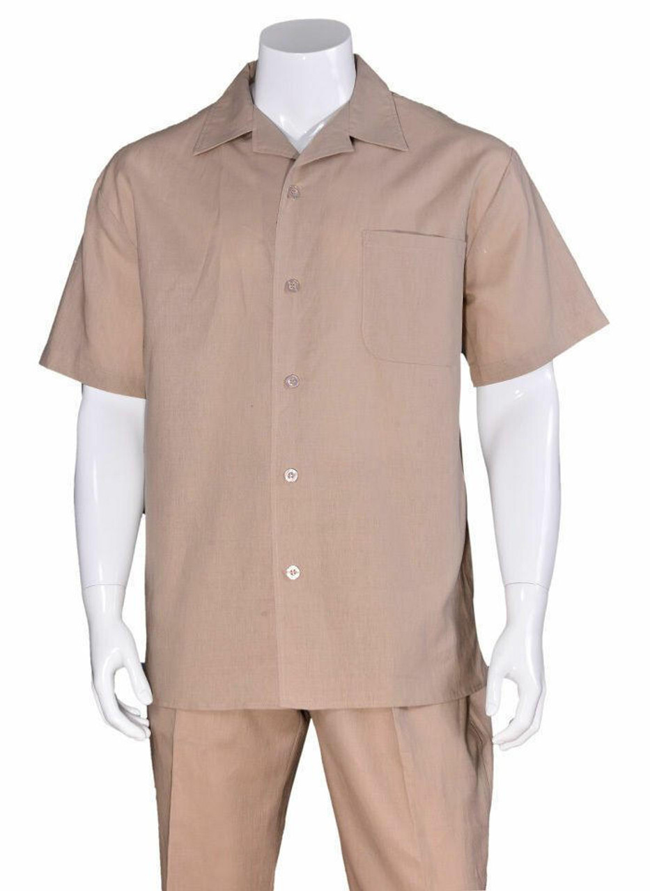 successo-mens-beige-linen-walking-suit-beach-wedding-outfit-1065-58105.jpg