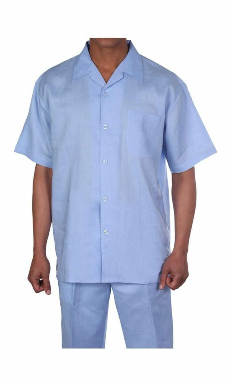 successo-mens-light-blue-linen-pants-and-shirt-set-outfit-1065-86730.jpg