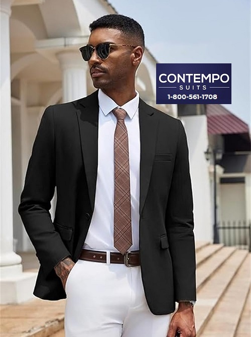 suit-jacket-for-men-black-basic.jpg