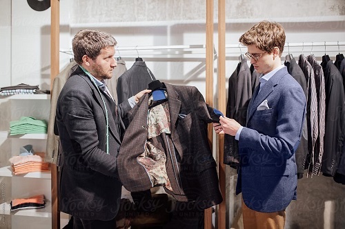 suit-shopping-man.jpg
