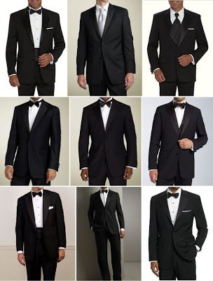 Various cheap tuxedos for men Various cheap tuxedos for men