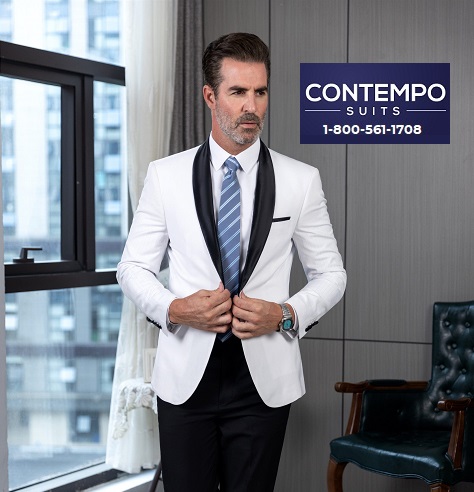 white-tux-suit-jacket.jpg